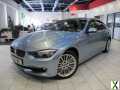 Photo BMW 3 Series 320d Luxury 4dr Step Auto *VERY CLEAN EXAMPLE* *SAT Diesel