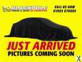 Photo 2010 Ford Focus 1.6 TDCi Econetic 5dr [110] [DPF] ESTATE DIESEL Manual