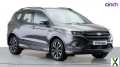 Photo 2018 Ford Kuga 1.5 TDCi ST-Line 5dr 2WD SUV Diesel Manual