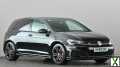 Photo 2019 Volkswagen Golf 2.0 TSI 245 GTI Performance 5dr DSG Hatchback petrol Automa