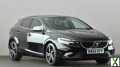 Photo 2019 Volvo V40 T3 [152] R DESIGN Edition 5dr Geartronic Hatchback petrol Automat