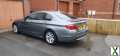 Photo 2011 BMW 5 SERIES 520D HPI Clear