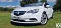 Photo Vauxhall Cascada 1.4T Elite Euro 5 (s/s) 2dr 12MTH MOT|FULLY SERVICED