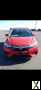 Photo Honda jazz 2016 1.5 hybrid auto red only 38 k miles (take a look)