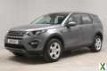 Photo 2019 Land Rover Discovery Sport 2.0 eD4 SE Tech 5dr 2WD [5 Seat] ESTATE DIESEL M