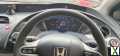Photo Honda Civic i-Vtec 1.8