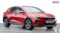 Photo 2020 Kia Xceed 1.0T GDi ISG 3 5dr Hatchback Petrol Manual