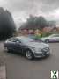 Photo Mercedes Benz CLS350, Full Service History