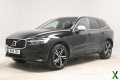 Photo 2018 Volvo XC60 2.0 D4 R DESIGN 5dr AWD Geartronic ESTATE DIESEL Automatic