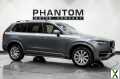 Photo 2015 Volvo XC90 2.0 D5 Momentum 5dr AWD Geartronic ESTATE DIESEL Automatic