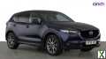 Photo 2020 Mazda CX-5 2.0 GT Sport 5dr SUV Petrol Manual