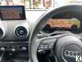 Photo Audi A3 S-line Black Edition Low Mileage Virtual Cockpit
