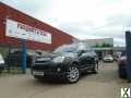 Photo VAUXHALL ANTARA 2.2 CDTi Exclusiv 5dr Start Stop 83K FSH H/LETHER P/AID 2/OWNER