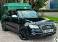 Photo 2013 AUDI SQ5 3.0 BiTDI V6 AUTO **ONLY 1 PRE OWNER +HPI CLEAR+HOME DELIVERY?**