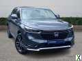 Photo 2022 Honda HR-V 5dr 1.5 I-mmd Advance Cvt Auto Hatchback Petrol/Electric Hybrid