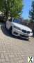 Photo BMW 2 Series 220D M Sport