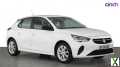 Photo 2020 Vauxhall Corsa 1.2 SE Nav Premium 5dr Hatchback Petrol Manual
