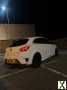 Photo Ibiza CUPRA 1.4 Twincharged DSG