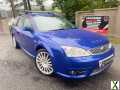 Photo 2007 FORD MONDEO ST 2.2 TDCI BLUE MAUAL ESTATE LOVELY CAR