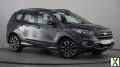 Photo 2017 Ford Kuga 1.5 TDCi ST-Line 5dr Auto 2WD HATCHBACK DIESEL Automatic