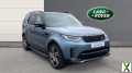 Photo 2023 Land Rover Discovery 3.0 D300 R-Dynamic HSE 5dr Auto ESTATE DIESEL Automati