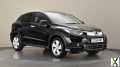 Photo 2019 Honda HR-V 1.5 i-VTEC EX 5dr Hatchback petrol Manual
