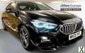 Photo 2020 BMW 2 Series 1.5 218I M SPORT GRAN COUPE 4d AUTO 139 BHP Coupe Petrol Autom