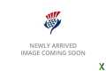 Photo 2021 Land Rover Discovery 3.0 D300 R-Dynamic HSE 5dr Auto ESTATE DIESEL Automati