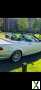 Photo BMW 3 Series 318i Convertible Automatic