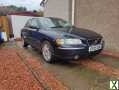 Photo Volvo S60 T5 for sale