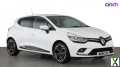 Photo 2019 Renault Clio 1.5 dCi 90 Iconic 5dr Hatchback Diesel Manual