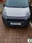 Photo 2011 Peugeot bipper spares and repairs