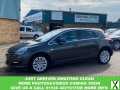 Photo 2014 Vauxhall Astra 1.4i 16V Excite 5dr HATCHBACK PETROL Manual