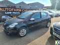 Photo Renault Clio 1.2 16v I - Music 5dr Service History Air Con Aux-in, BlueTooth