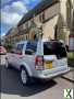 Photo Land Rover, DISCOVERY, Estate, 2009, Other, 2993 (cc), 5 doors