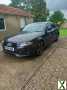 Photo Audi A4 2.0 TDI For Sale Or Swap