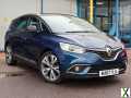 Photo 2017 Renault Grand Scenic 1.5 dCi Dynamique S Nav 5dr MPV DIESEL Manual
