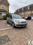 Photo Ford Fiesta Zetec Climate Edition - Low Mileage