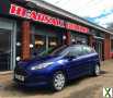 Photo 2014 14 FORD FIESTA 1.2 STYLE 5D 81 BHP 12 MONTHS MOT HPI CLEAR DRIVES WELL