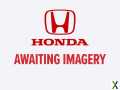 Photo 2022 Honda HONDA E 113kW Advance 36kWh 5dr Auto HATCHBACK ELECTRIC Automatic
