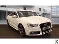 Photo 2012 Audi A5 TDI Black Edition Coupe Diesel Manual