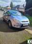 Photo Ford 7 seater smax