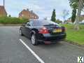 Photo Ford mondeo 2.0 tdci ghia x huge spec 6spees