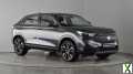Photo 2022 Honda HR-V 1.5 eHEV Elegance 5dr CVT HATCHBACK PETROL/ELECTRIC Automatic
