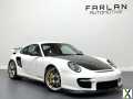 Photo 2008 Porsche 911 3.6 997 GT2 2dr COUPE Petrol Manual