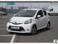 Photo 2013 Toyota, Aygo 1.0 VVTI- Fire Edition ideal first car Finance available