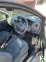 Photo Renault, CLIO, Hatchback, 2008, Manual, 1149 (cc), 3 doors