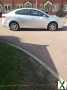 Photo Toyota Avensis 2.2ltr Diesel Automatic