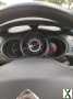 Photo Citroen, C3, Hatchback, 2014, Semi-Auto, 1398 (cc), 5 doors