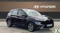 Photo 2023 Hyundai Kona 1.6 GDi Hybrid SE Connect 5dr DCT HATCHBACK PETROL/ELECTRIC Au